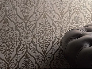 CHARME - NADIRA - Marble wall tiles - Wall tile-stone-brick by Lithos Mosaico Italia
