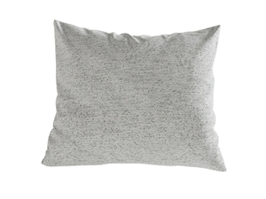 CAILLOU - Square fabric sofa cushion - Sofa by Liu Jo Living Collection
