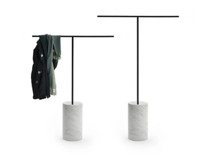 TONBO - Coat stand - Accessories by Living Divani