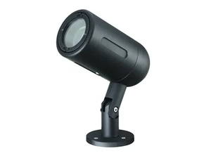 Akro 1.0 - LED adjustable Outdoor floodlight - Table by L&L Luce&Light