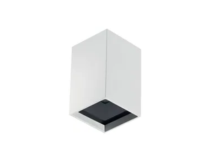 Bitpop C 1.0 - Indoor ceiling fixtures for offices and work settings - Functional light by L&L Luce&Light
