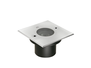 Bright 2.9 - Outdoor recessed fixtures for architectural lighting - Functional light by L&L Luce&Light