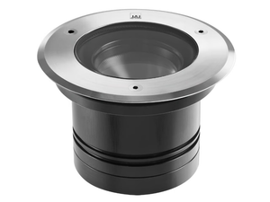 Bright 5.G - Outdoor recessed fixtures for architectural lighting - Functional light by L&L Luce&Light