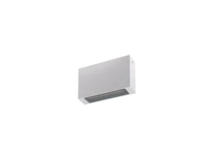 Ello IN 1.0 - Indoor ceiling-mounted fixtures with diffuse light - Functional light by L&L Luce&Light