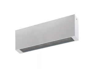 Ello IN 2.0 - Indoor ceiling-mounted fixtures with diffuse light - Functional light by L&L Luce&Light