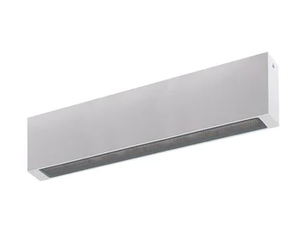 Ello IN 3.0 - Indoor ceiling-mounted fixtures with diffuse light - Functional light by L&L Luce&Light
