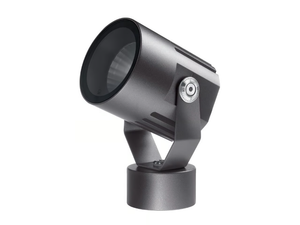 Kleo 1.1 - LED adjustable Outdoor floodlight - Table by L&L Luce&Light