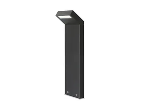 Plin 1.1 - Bollards for lighting paths, walkways and gardens - Functional light by L&L Luce&Light