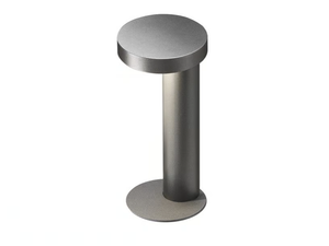 Plin 5.0 - Bollards for lighting paths, walkways and gardens - Functional light by L&L Luce&Light
