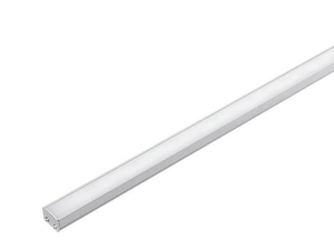 Profile 1.6 - Linear profile for indoor applications - Lighting accessories by L&L Luce&Light