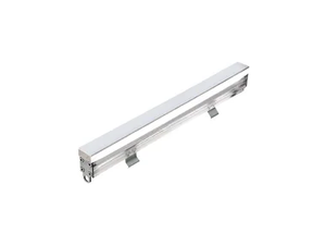 Rio 1.0 - Outdoor LED light bar - Lighting accessories by L&L Luce&Light