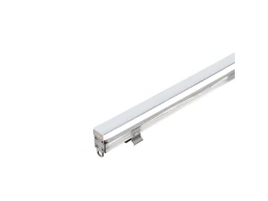 Rio 1.3 - Built-in LED light bar - Lighting accessories by L&L Luce&Light