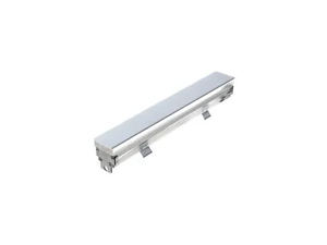 Rio 2.0 - Built-in LED light bar - Lighting accessories by L&L Luce&Light