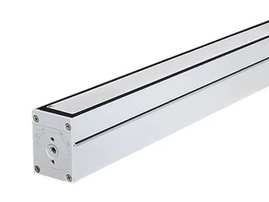 River Wall 2.2 - Outdoor LED light bar - Lighting accessories by L&L Luce&Light