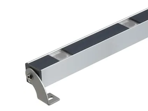 Snack 2.1 - Aluminium LED light bar - Lighting accessories by L&L Luce&Light