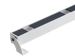 Snack 2.2 - Aluminium LED light bar - Lighting accessories by L&L Luce&Light