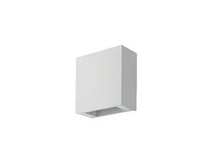 Step Inside 2.2 - LED wall-mounted steplight - Functional light by L&L Luce&Light