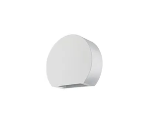 Step Inside 2.9 - LED wall-mounted steplight - Functional light by L&L Luce&Light