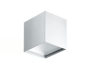 Teko 5.0 - Indoor diffuse-light ceiling-mounted fixtures, square or round - Functional light by L&L Luce&Light