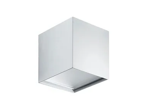 Teko 7.0 - Indoor diffuse-light ceiling-mounted fixtures, square or round - Functional light by L&L Luce&Light