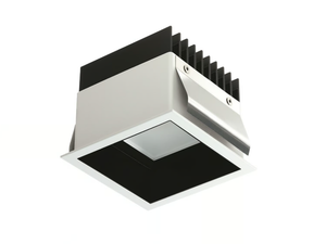 Turis 3.2 - Recessed downlights for general light in residential interiors - Functional light by L&L Luce&Light