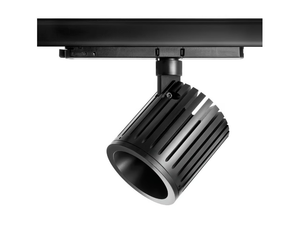 Zab Track 4.0 - LED track-Light - Ceiling lamp by L&L Luce&Light