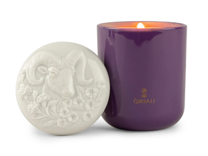 GOAT - Candle - Styling by Lladró