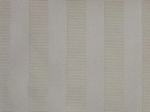 DIMORA RAYA - Jacquard fabric with graphic pattern - Accessories by L'Opificio