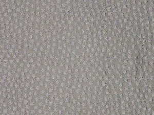DRY GALUCHAT - Solid-color jacquard fabric with graphic pattern - Accessories by L'Opificio