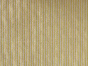 EPOCA MILLERIGHE - Striped jacquard fabric - Accessories by L'Opificio