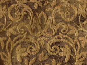 EPOCA VINTAGE - Damask jacquard fabric - Accessories by L'Opificio