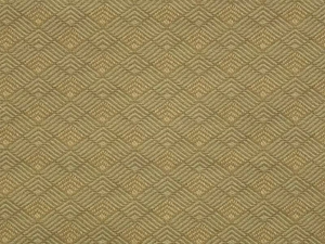 ESTETA DIAMANTE - Jacquard fabric with graphic pattern - Accessories by L'Opificio