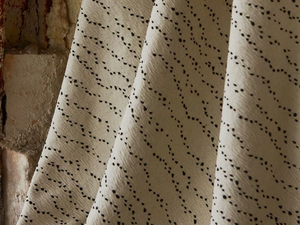 FILIGRANA GRANI - Jacquard fabric - Accessories by L'Opificio