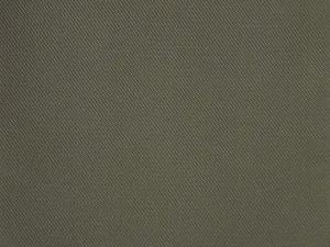 ROCH CLOSE - Fire retardant jacquard fabric with graphic pattern - Curtain by L'Opificio