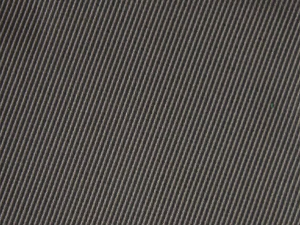 ROCH OBLIQUO - Fire retardant jacquard fabric with graphic pattern - Curtain by L'Opificio