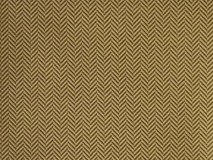 ROCH RESCA - Fire retardant jacquard fabric with graphic pattern - Accessories by L'Opificio