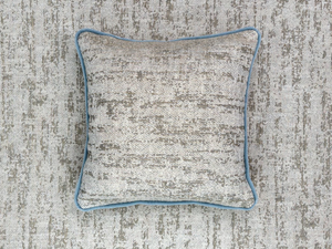 VICEVERSA - Jacquard fabric - Accessories by L'Opificio