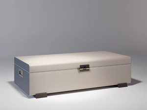 PRICE - Storage chest - Cabinet by Lorenzo Tondelli