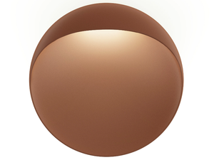 FLINDT - LED wall light - Wall lamp by Louis Poulsen