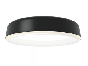 LP GRAND - LED ceiling light - Ceiling lamp by Louis Poulsen