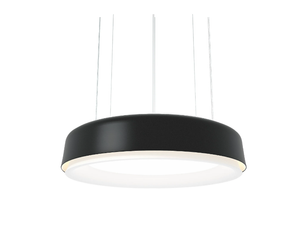 LP GRAND - LED pendant lamp - Ceiling lamp by Louis Poulsen