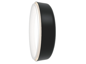 LP GRAND - LED wall light - Wall lamp by Louis Poulsen
