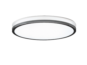 MUNKEGAARD - LED recessed ceiling lamp - Ceiling lamp by Louis Poulsen