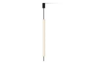 HONO - LED metal pendant lamp - Ceiling lamp by Luceplan
