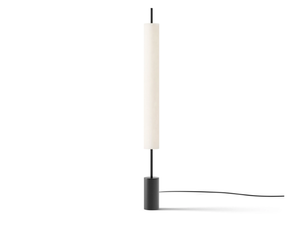 HONO - LED metal table lamp - Table lamp by Luceplan