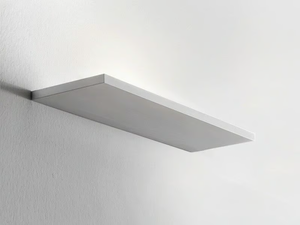 APP-LINE - LED aluminium wall light - Wall lamp by Lucifero's