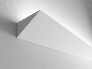 FLIK-FLOK - LED outdoor wall lamp - Wall lamp by Lucifero's