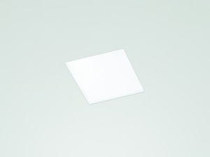 HIDE SYSTEM - Recessed ceiling lamp - Ceiling lamp by Lucifero's