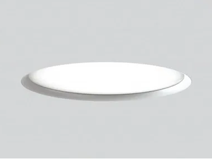 LBS - LED recessed ceiling lamp - Ceiling lamp by Lucifero's