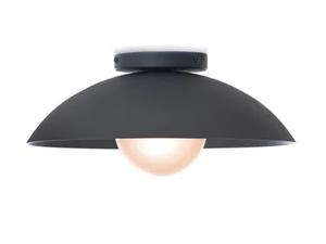 DANOISE 1505-LA20 - Ceiling lamp - Ceiling lamp by Luminaire Authentik